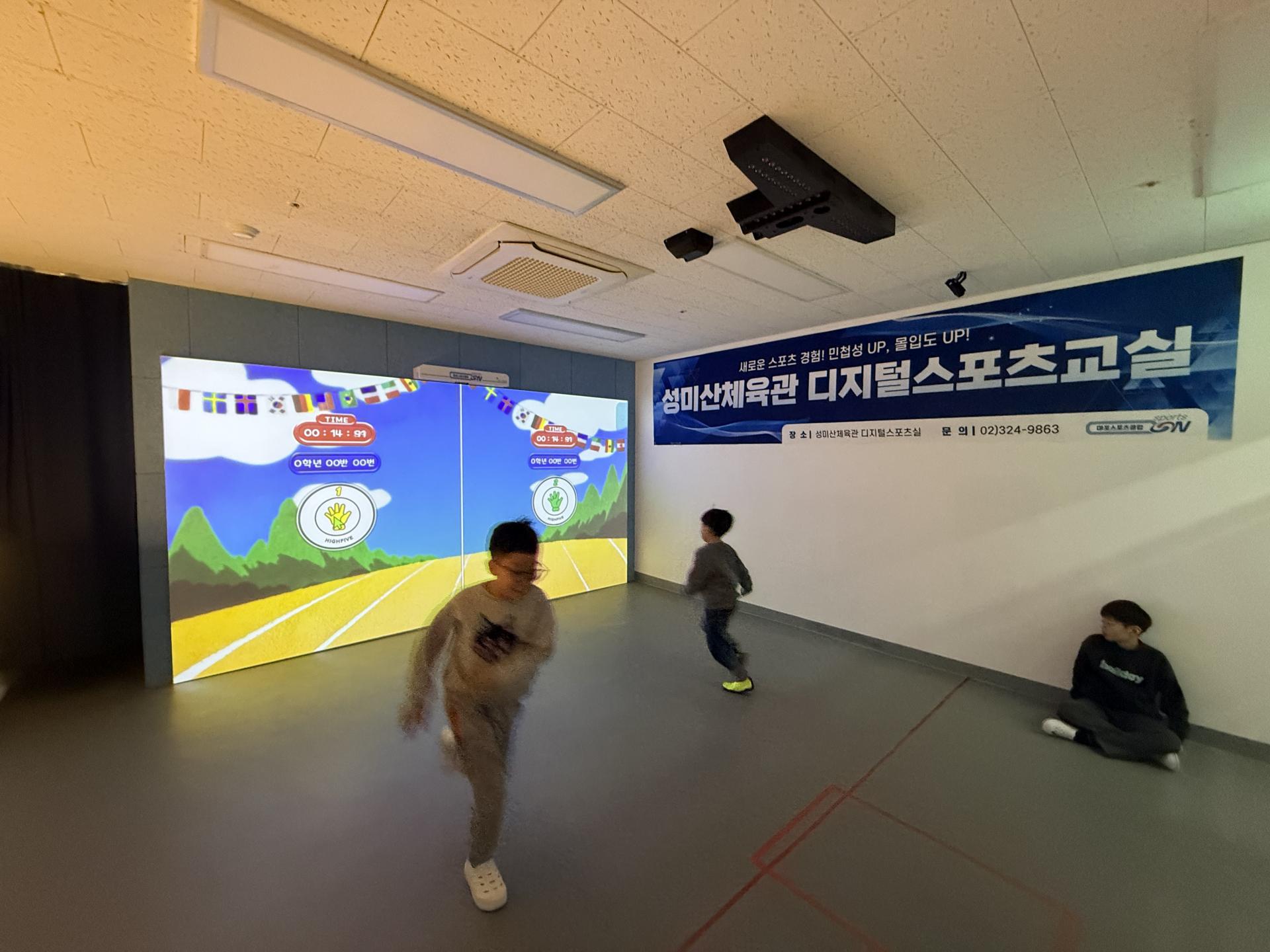 f0949a0f0e5d0.jpg