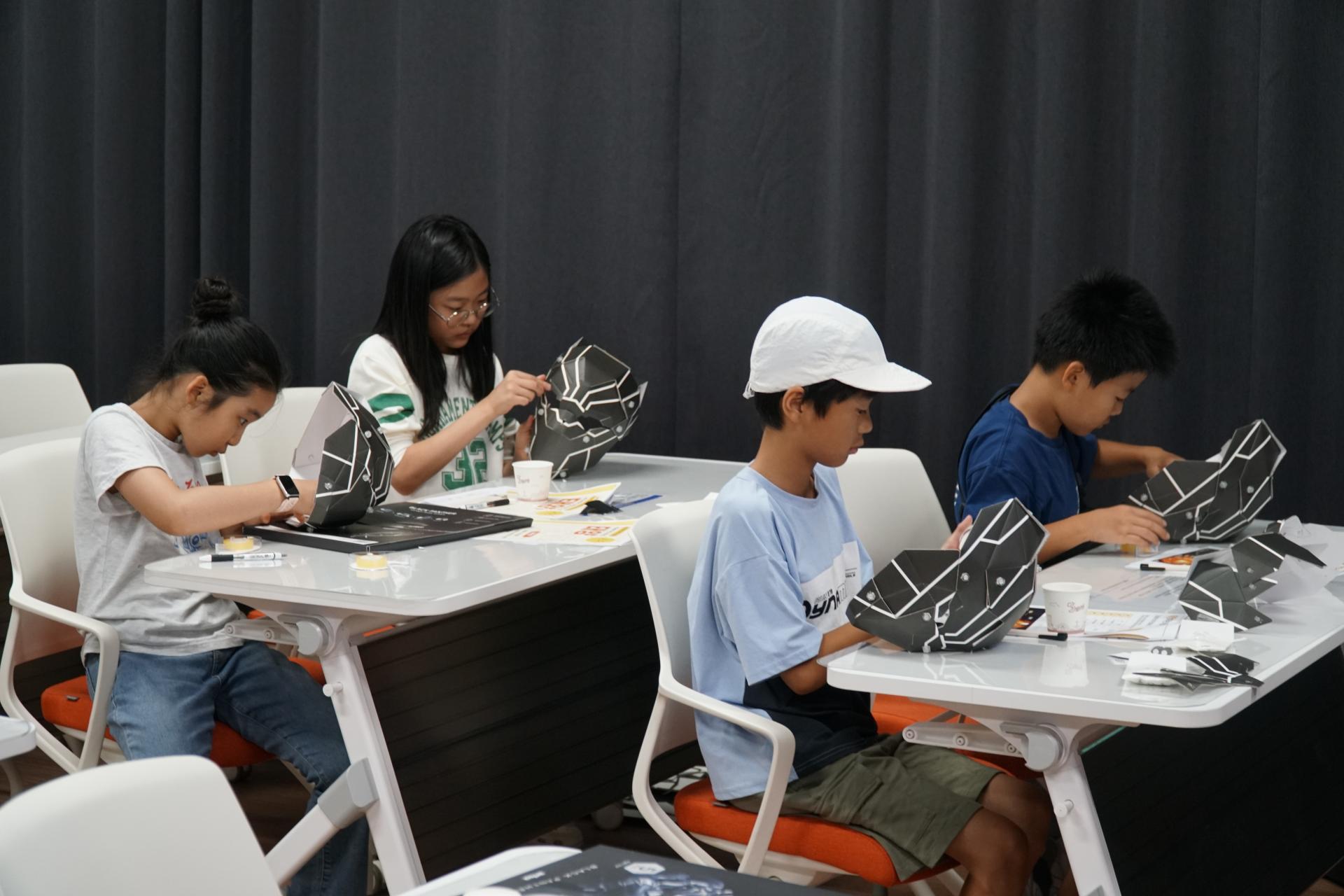 f1ab499433cd6.jpg