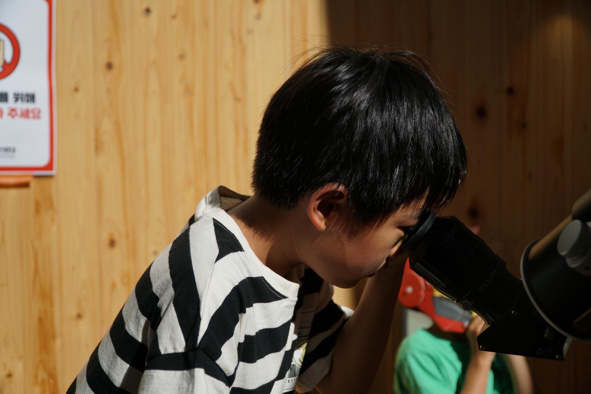 f2aae78d36569.jpg