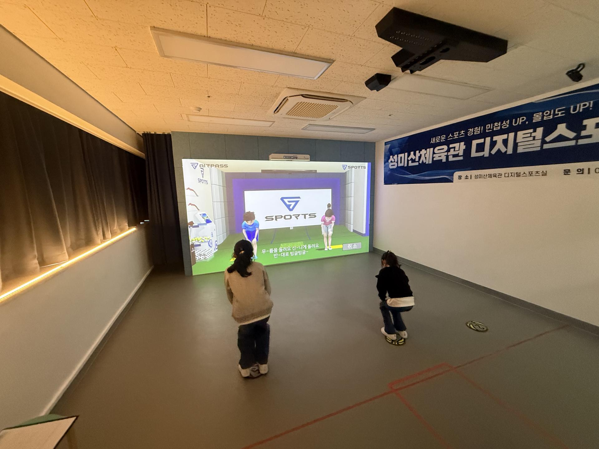 f7752b9fc8f5d.jpg