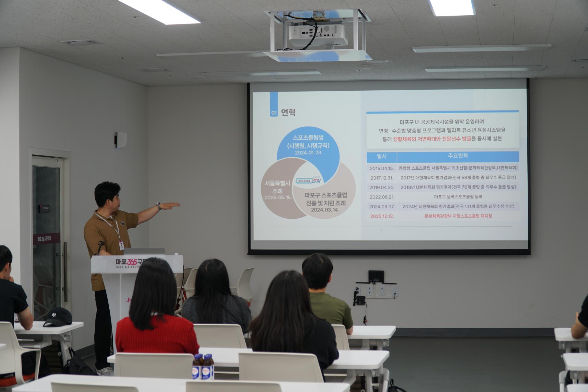f9ab92e15a169.jpg