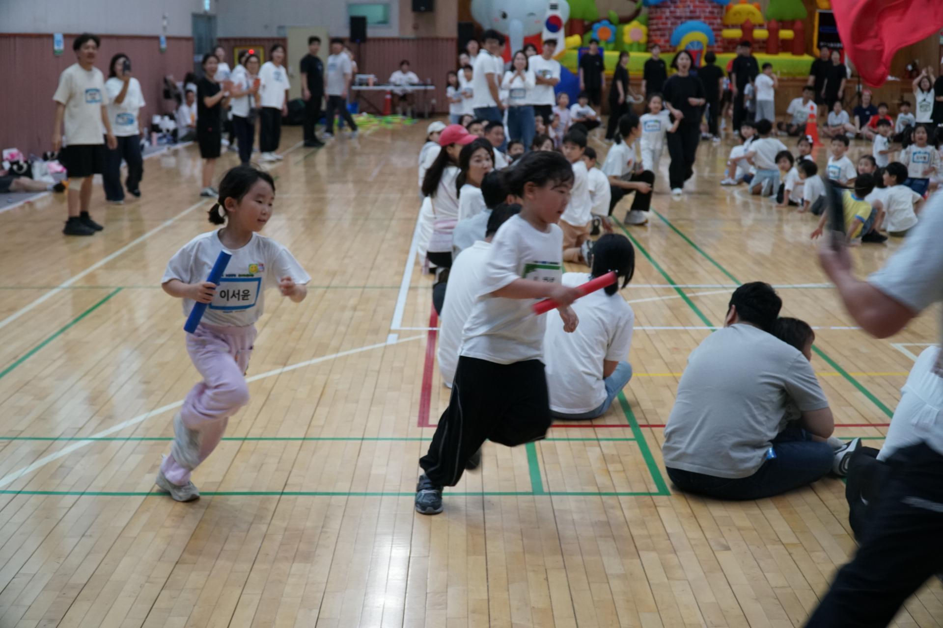 fec742ec2c95c.jpg