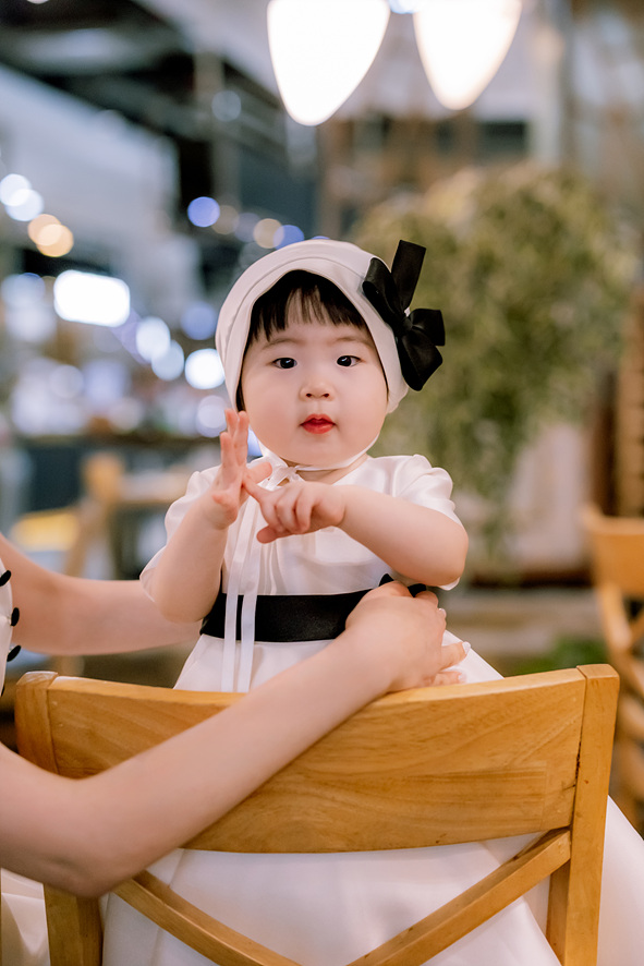 0391dadc5806c.jpg