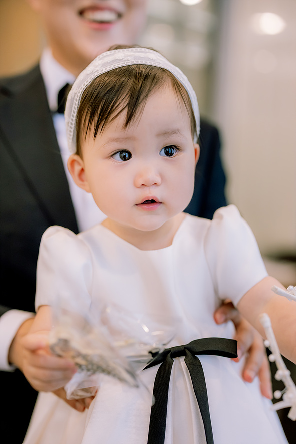 08303212dd599.jpg