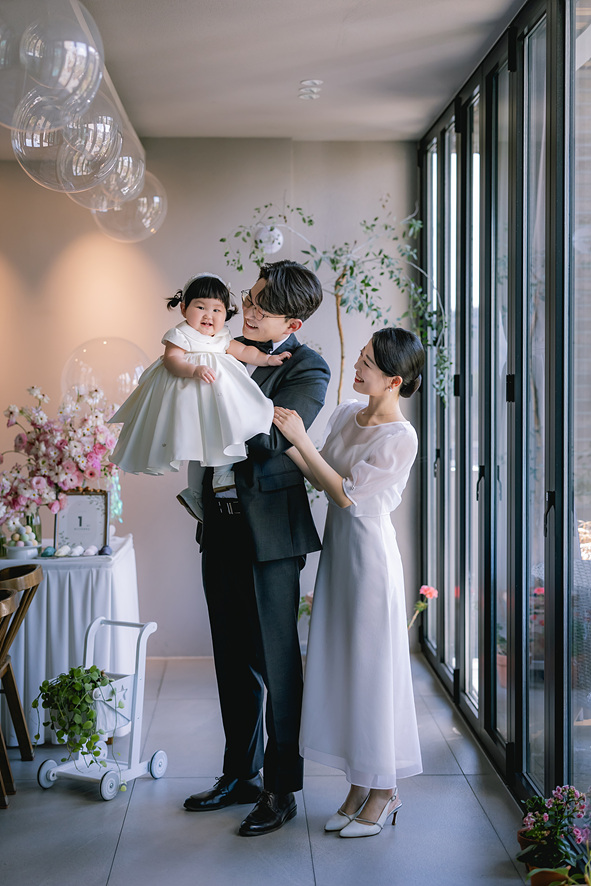 126fbd359c980.jpg