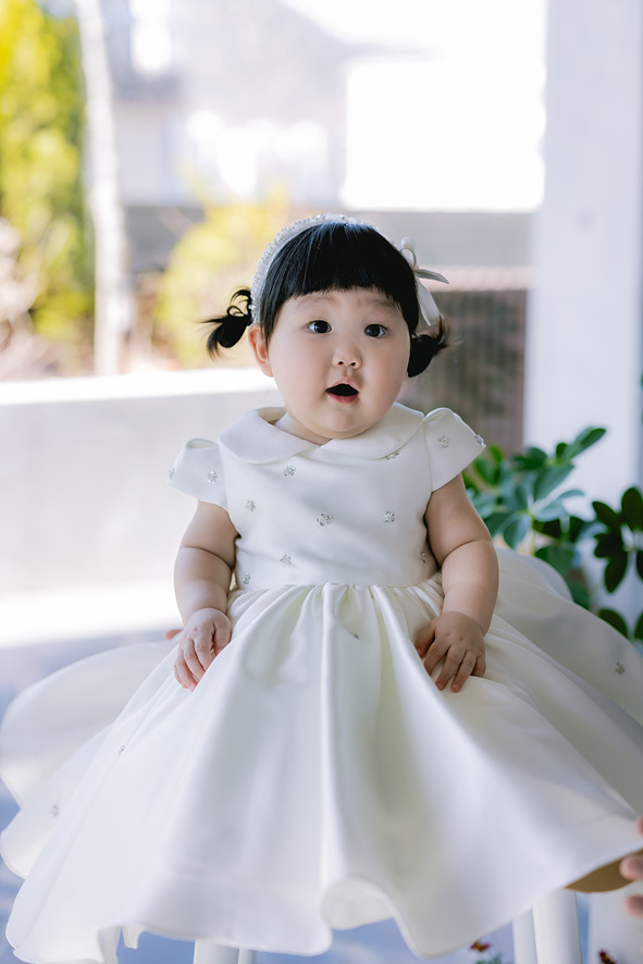 3822d626bd214.jpg