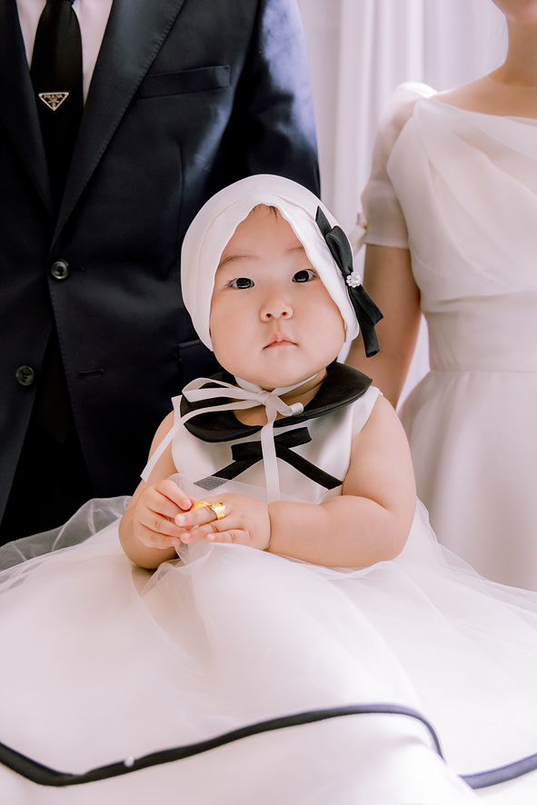 465d966a556be.jpg