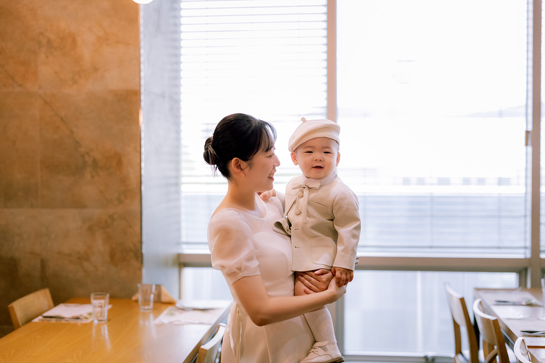 529a7d5aed650.jpg