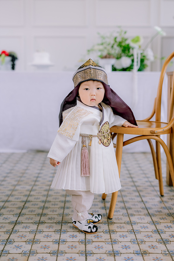 5c946356d7bc9.jpg