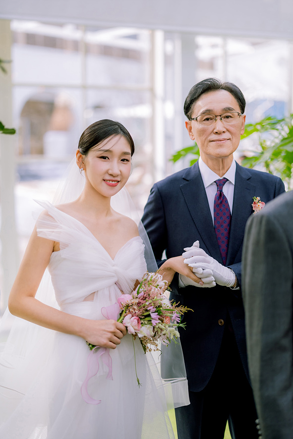 635fb01ec8450.jpg