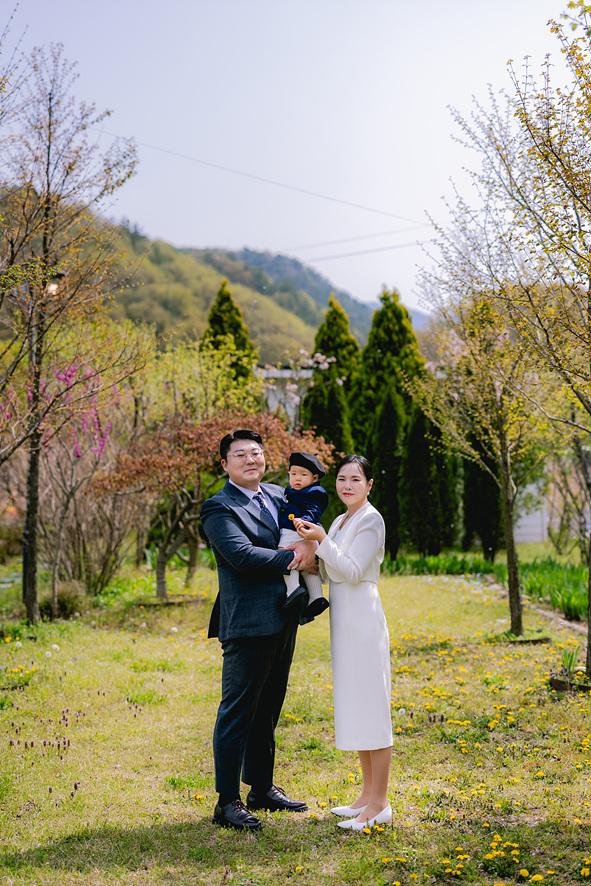 6ca28289511fe.jpg