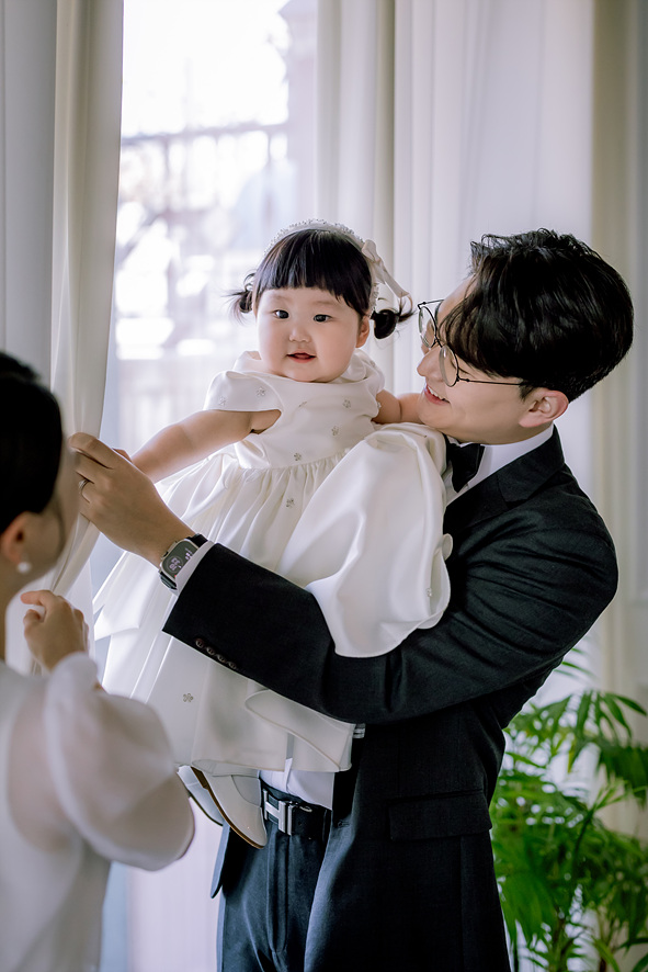 777ef54ff330d.jpg