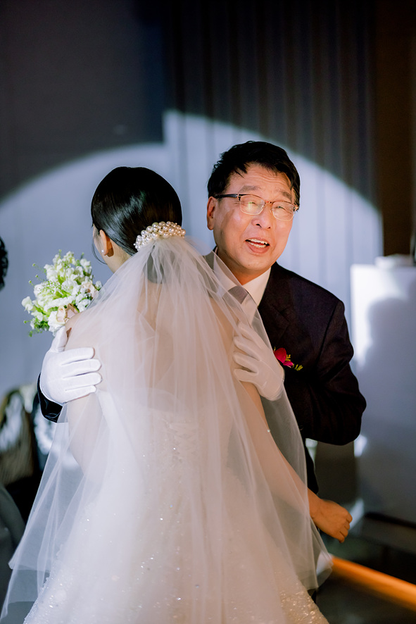 7b974ef9423e7.jpg