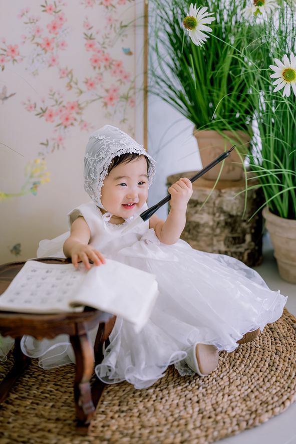 868bd35324b54.jpg