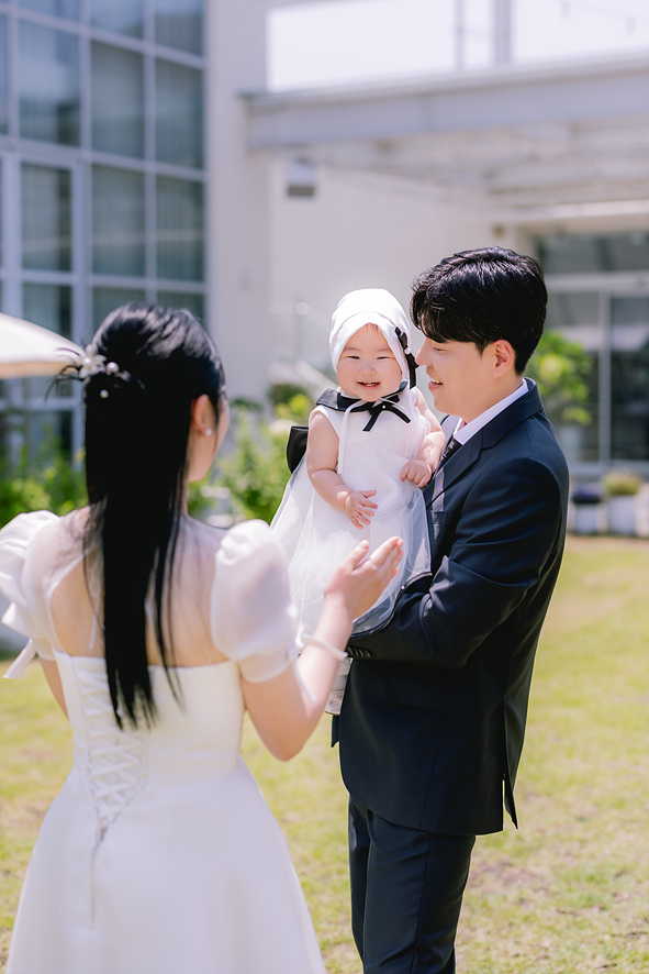 8c85e4ebc8b39.jpg