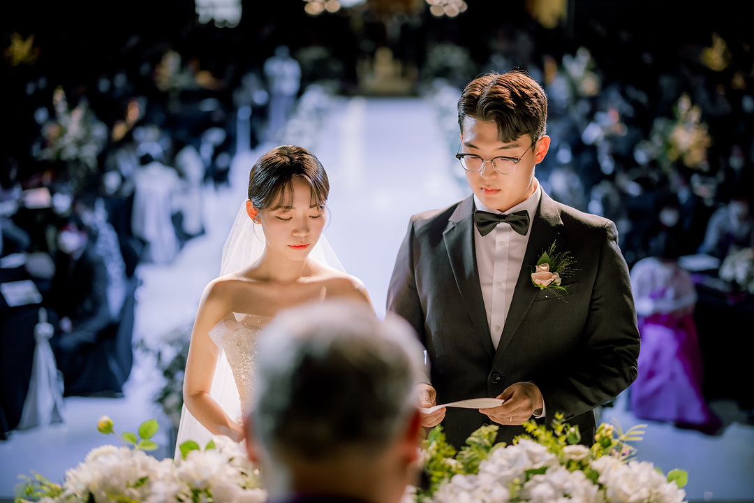 9101aefa53d80.jpg