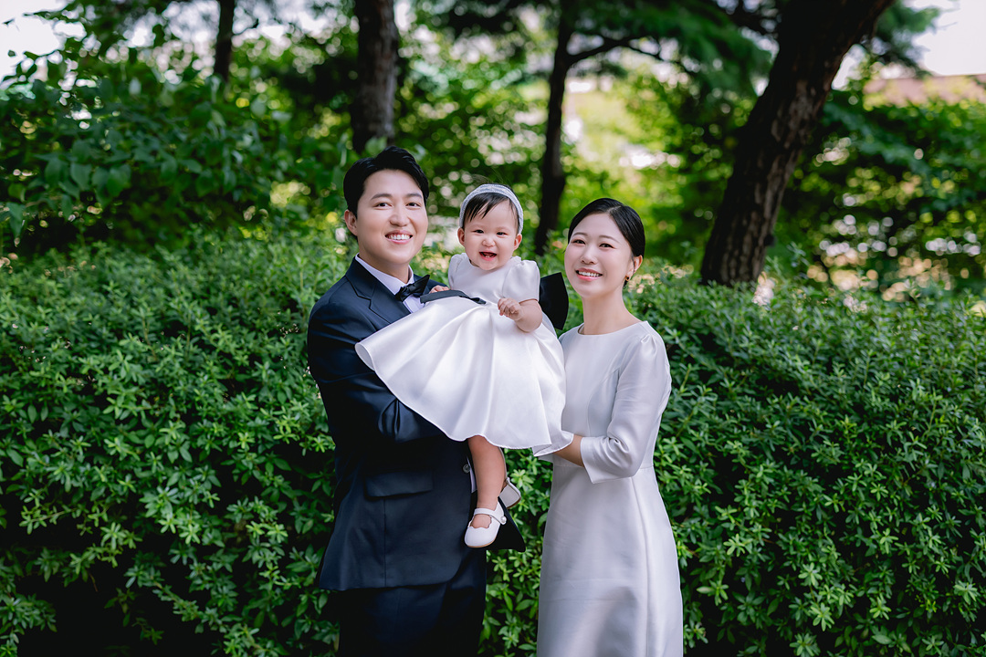 9563a38d99bd3.jpg