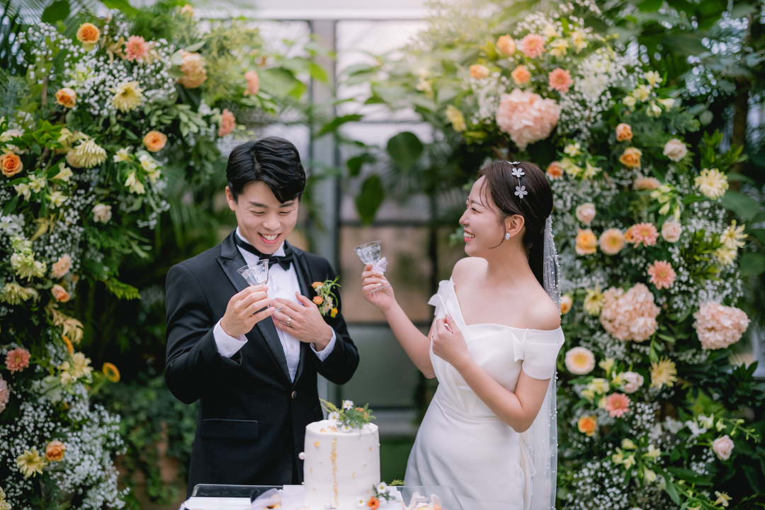 9ac5d57a884c0.jpg