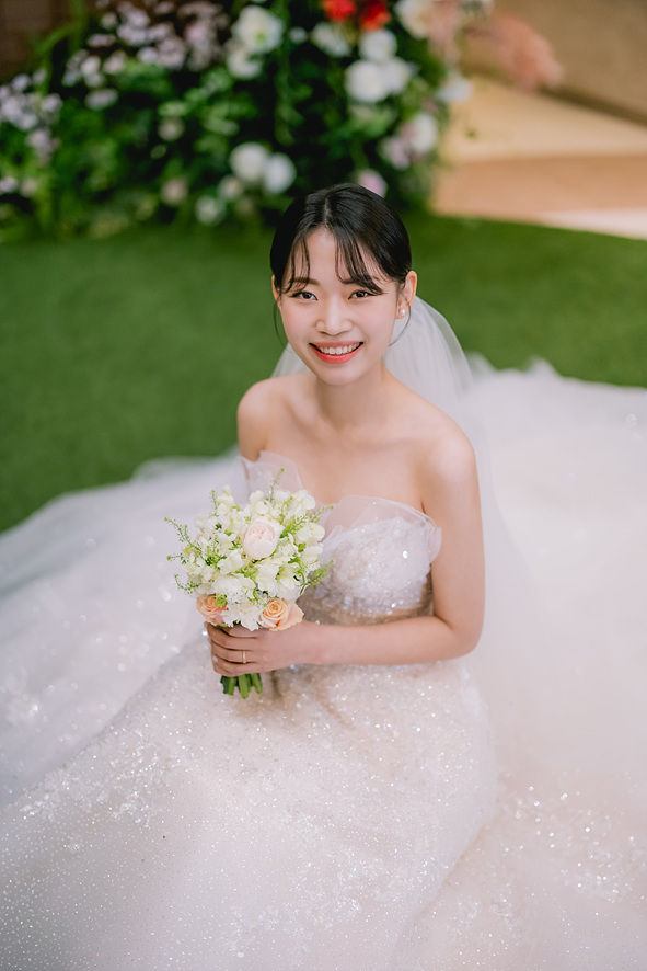9d286af09e5ab.jpg