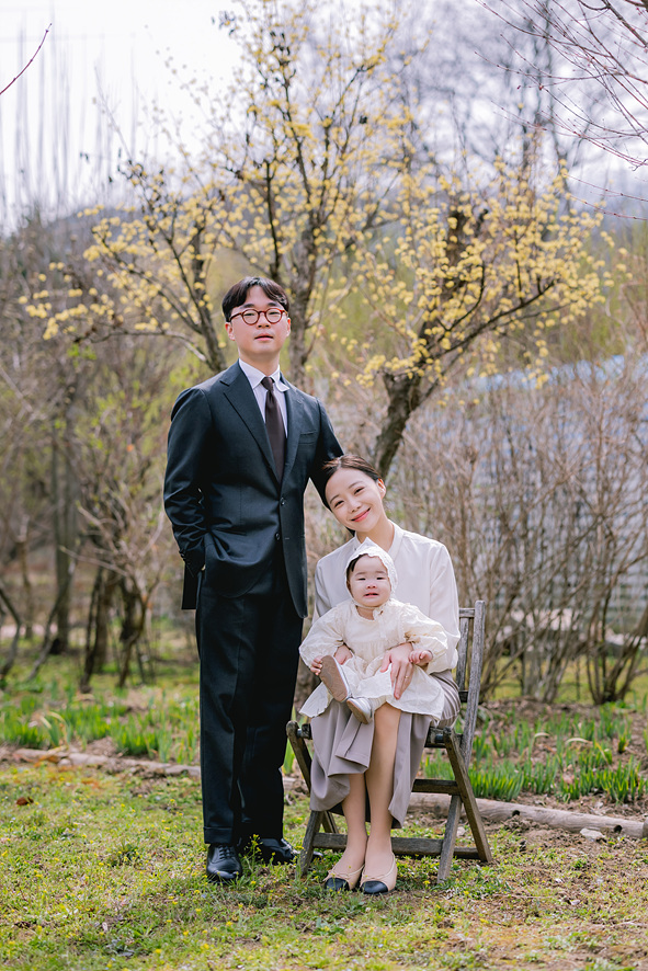 a537955e18d4a.jpg
