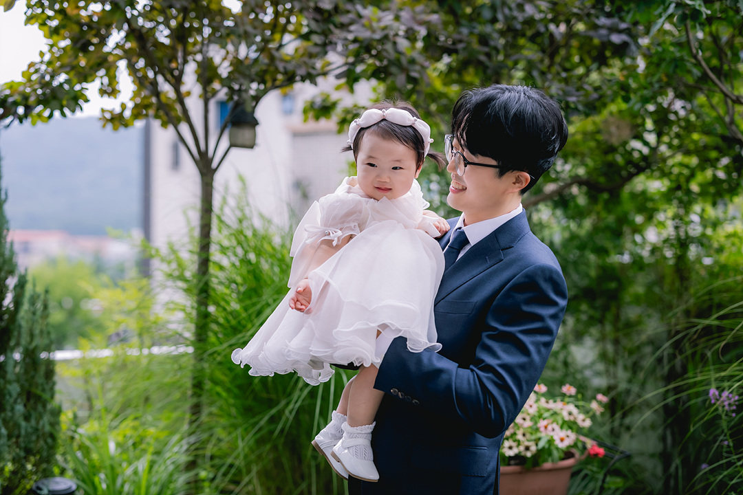 a7702d2fd6b66.jpg
