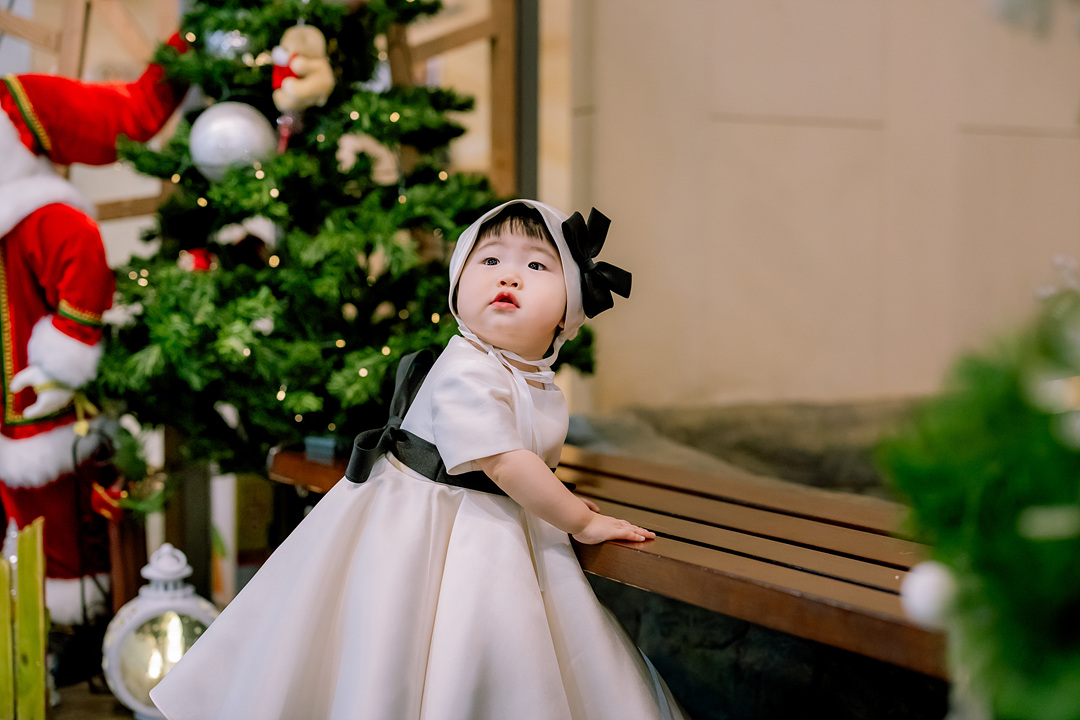 a7cc83705b4a9.jpg