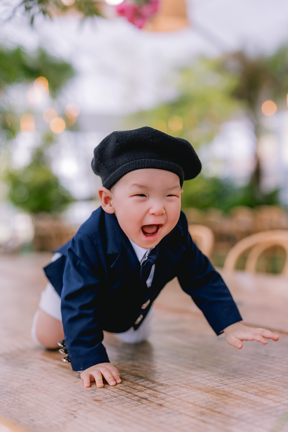 a7d488d43f52d.jpg