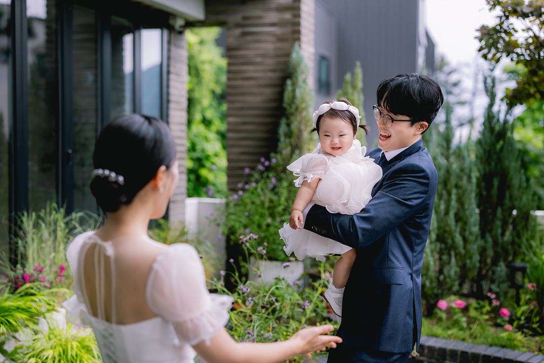 a863ee77d63a1.jpg