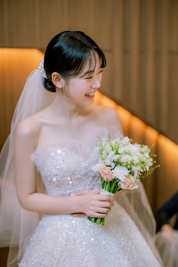 a9a33f66068e9.jpg