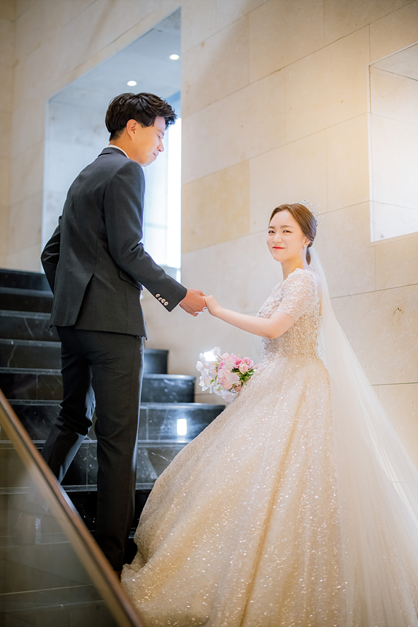 대전 라도무스아트센터 : 모스트하이 본식스냅 샘플 대전 라도무스아트센터 : 모스트하이 본식스냅 샘플