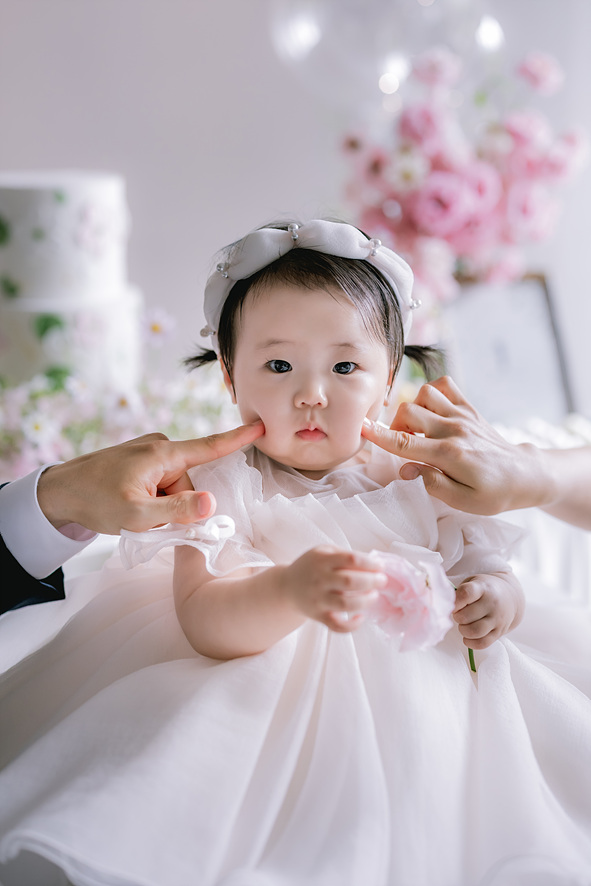 af90267b4bfc6.jpg