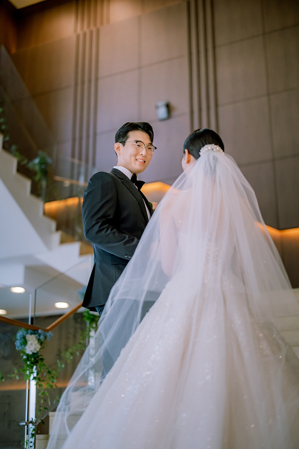 c9c927218d81a.jpg