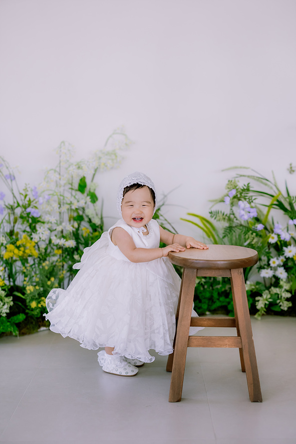 da7d8a24a0453.jpg