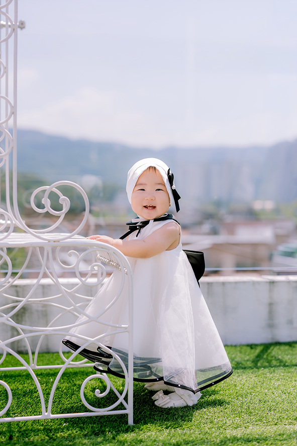 fdbdeb987732a.jpg