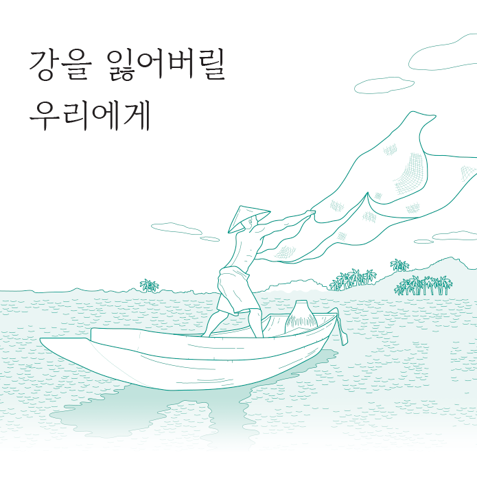 1e45c4ac85306.png