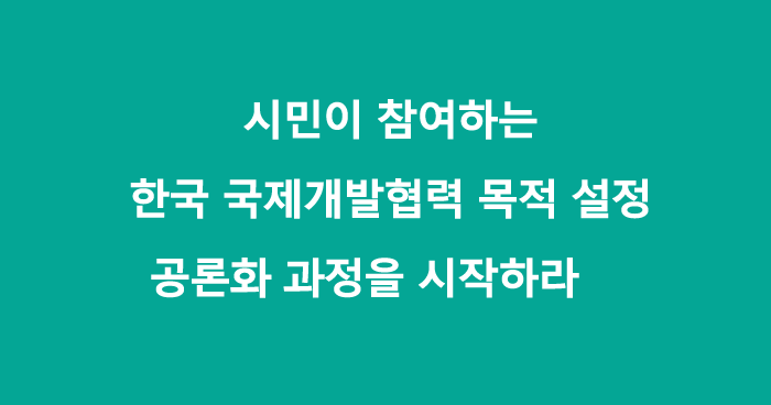 5a9940205e3e0.png
