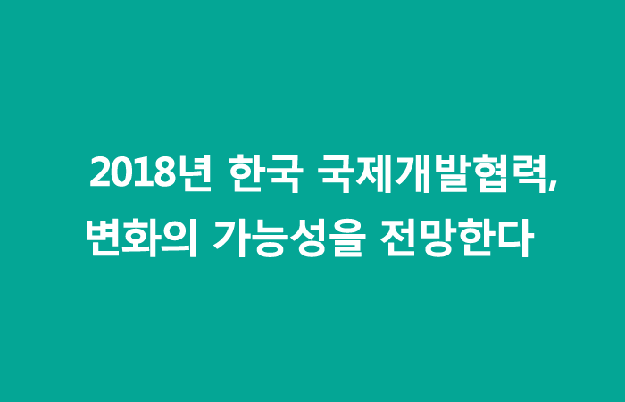5a99573cb9a27.png