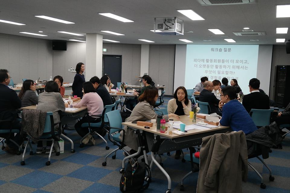 5abde28a41814.jpg