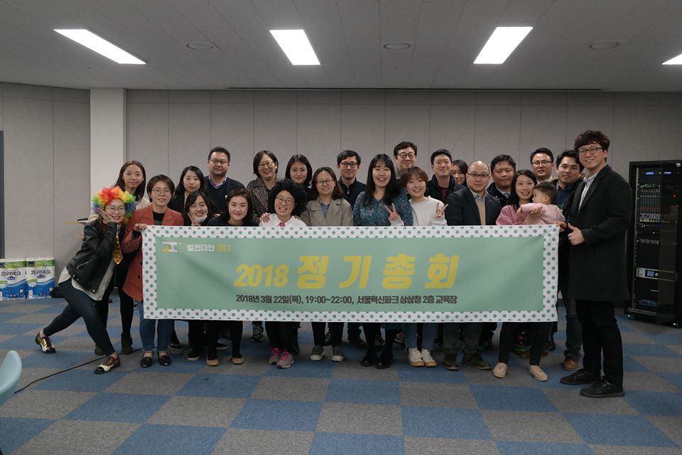 5abde34c00474.jpg
