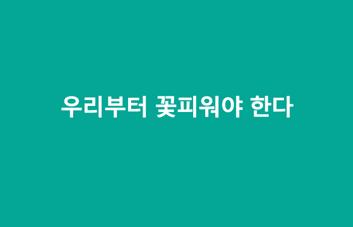 5abde471ac857.png