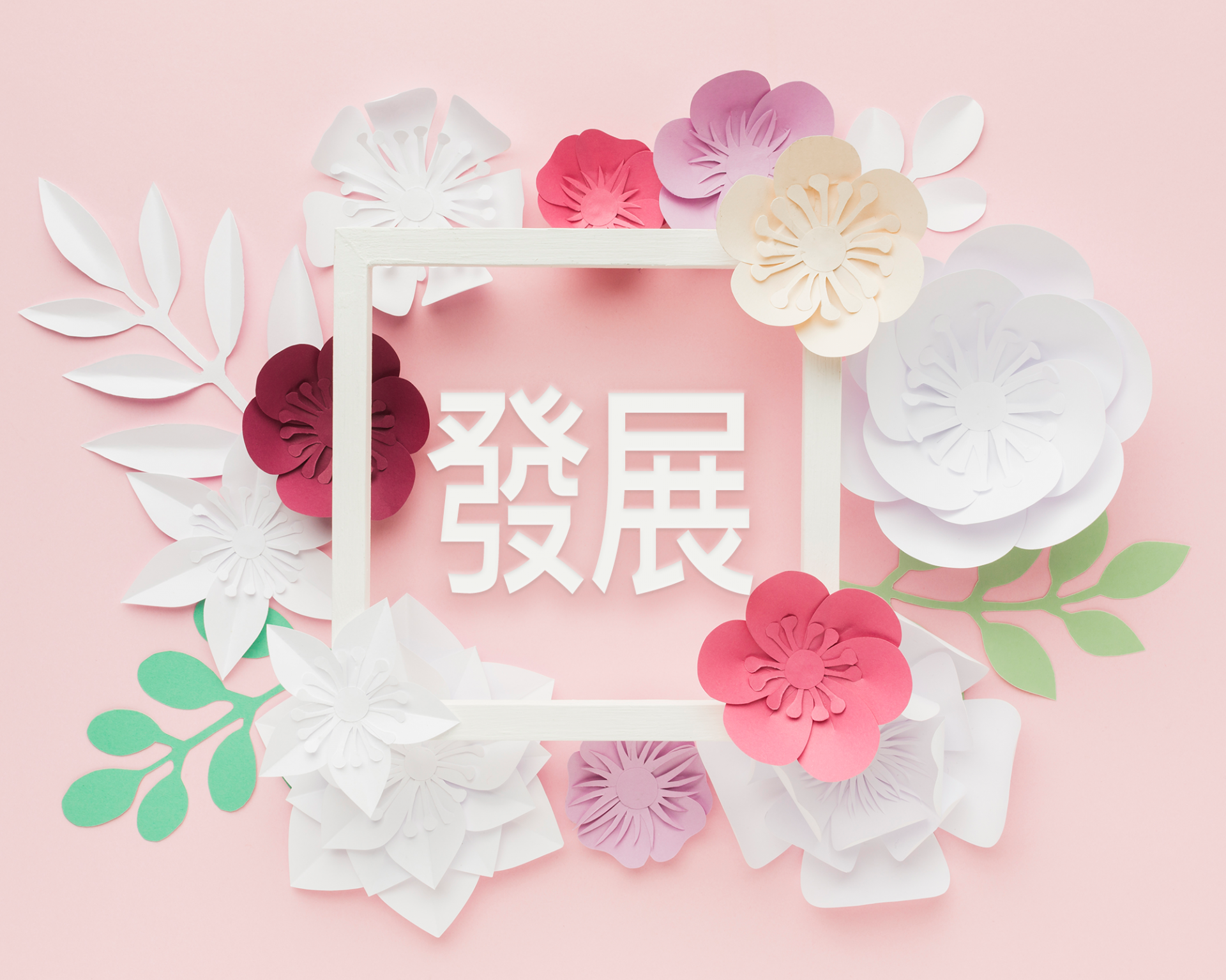 8a6d96e99b95c.png