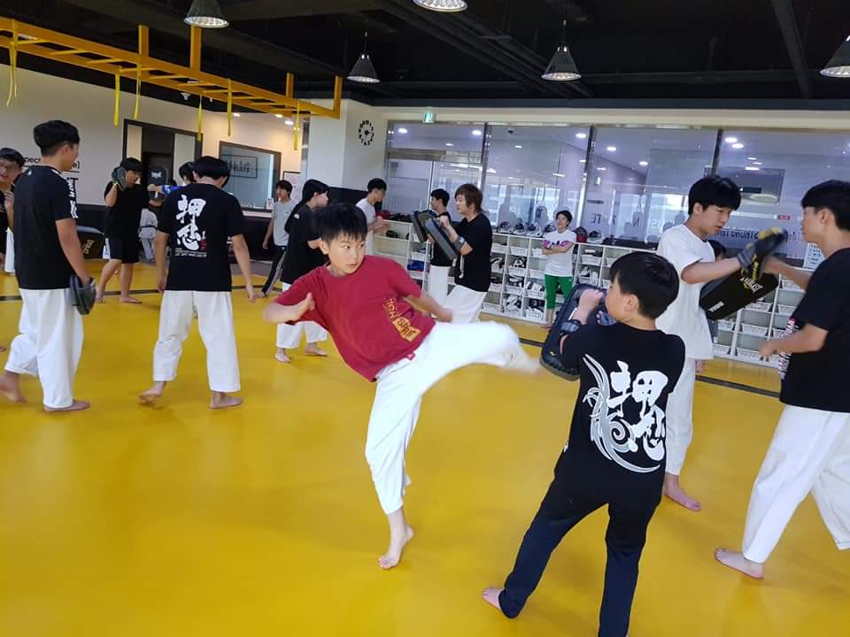 5cdb9cc448f2a.jpg