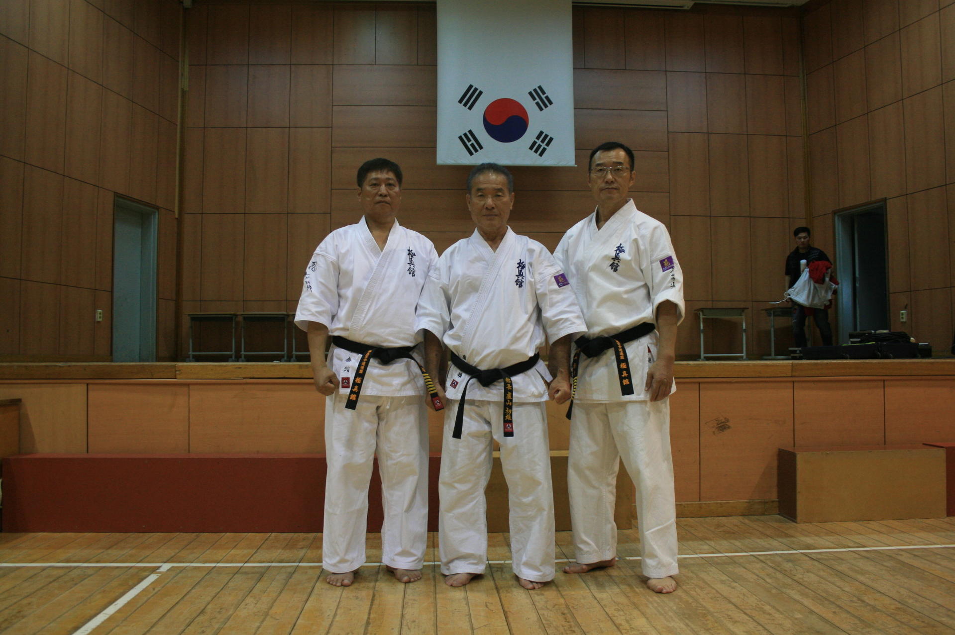 6cafcd3184a4b.jpg