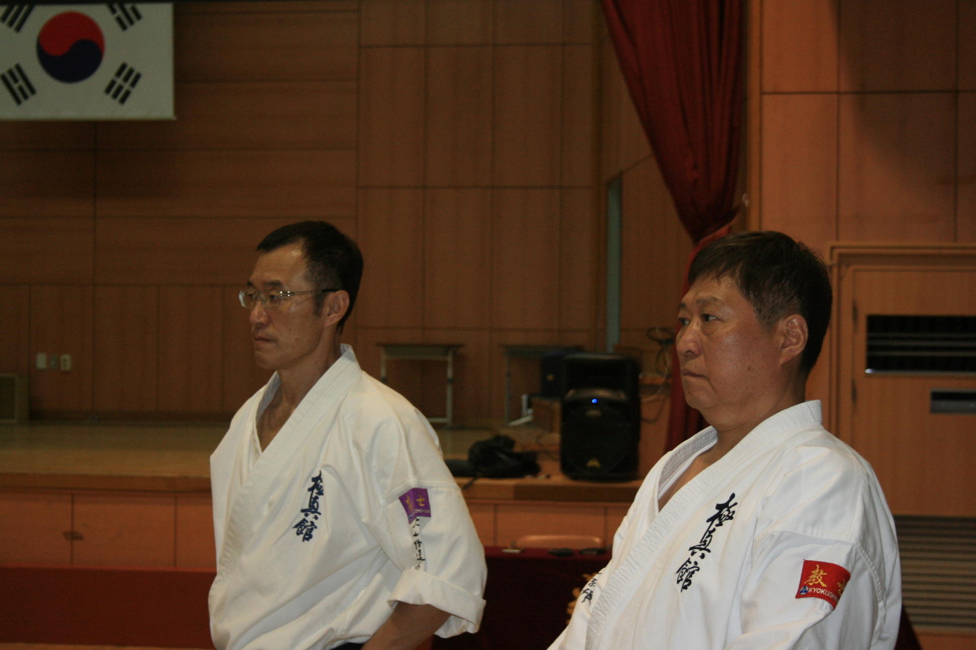 7a1697594fb30.jpg