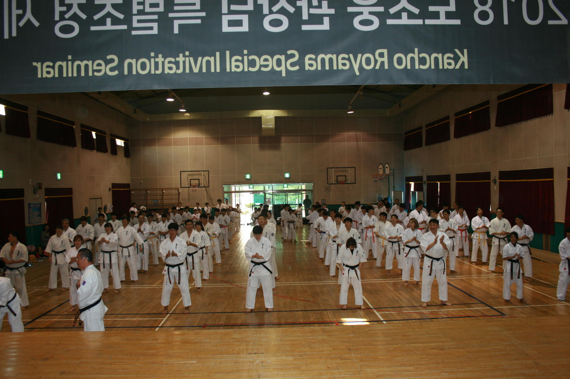 b9b9511f60c38.jpg