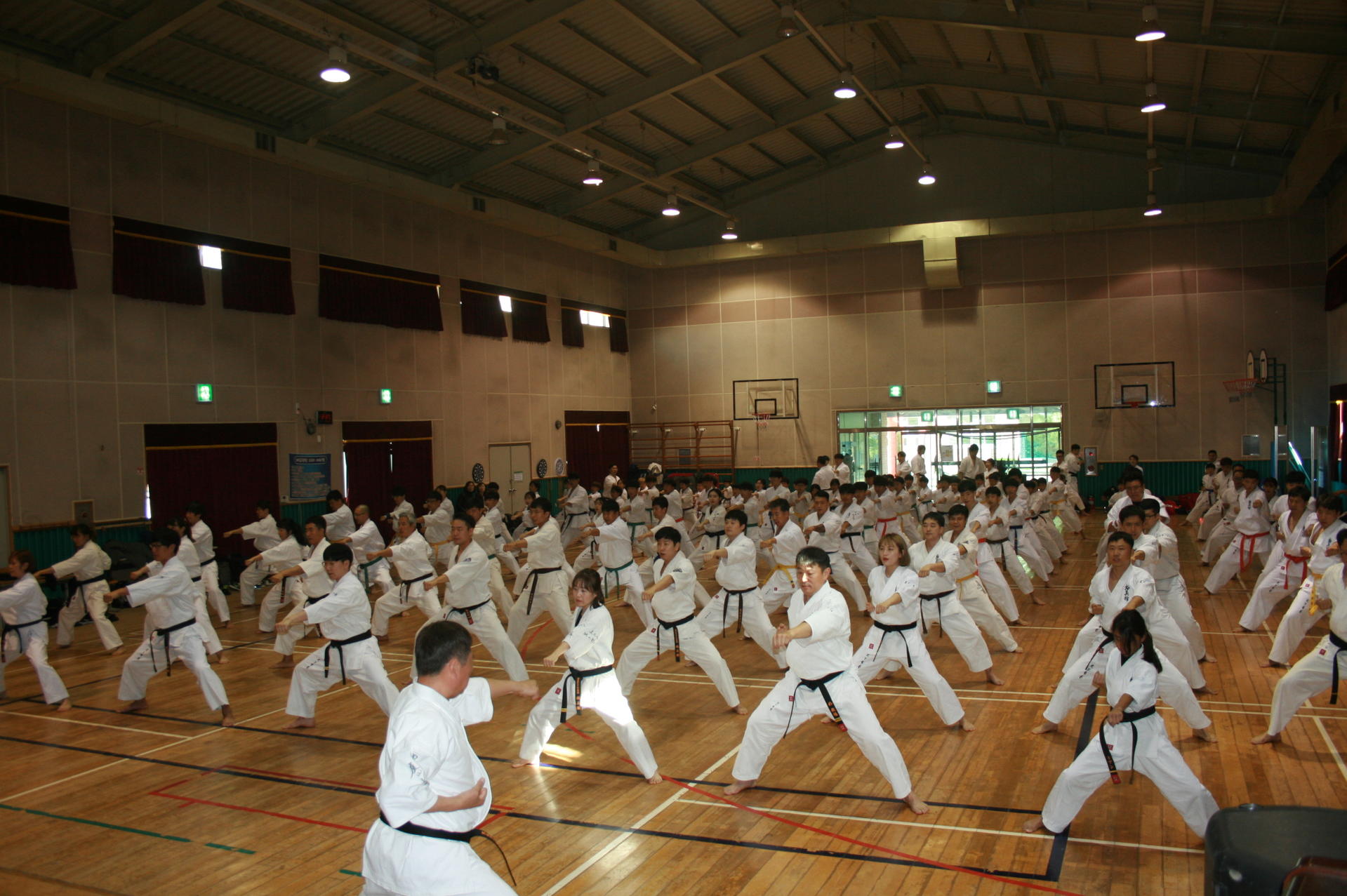 bdbf41e0145eb.jpg