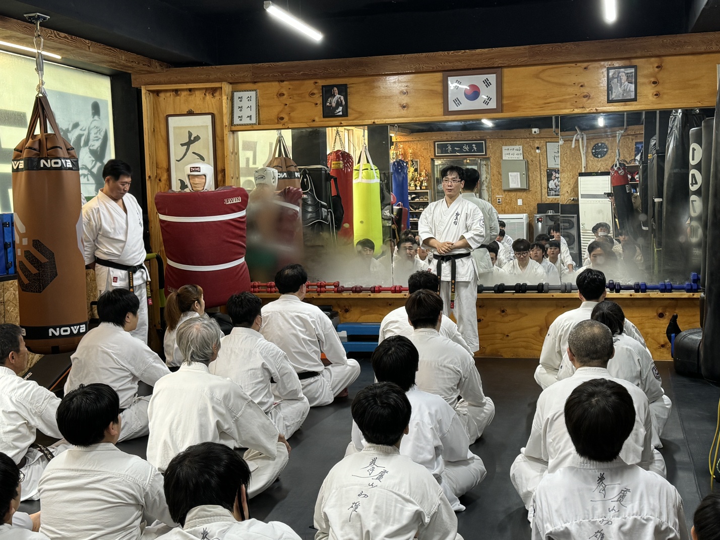 fbc038aff59c8.jpg