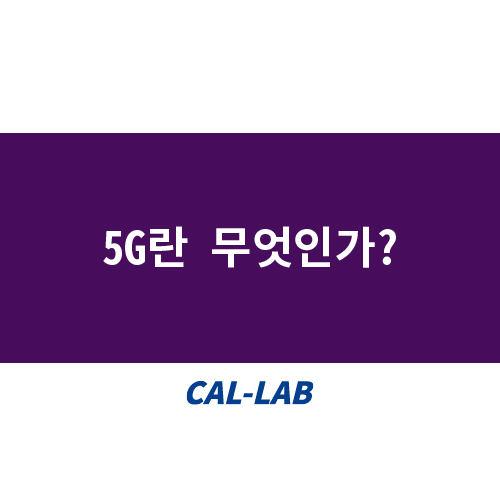 0c4e4d91e9469.jpg