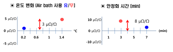 3d4421d3c1eae.png