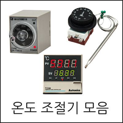 7abb3096753d7.jpg
